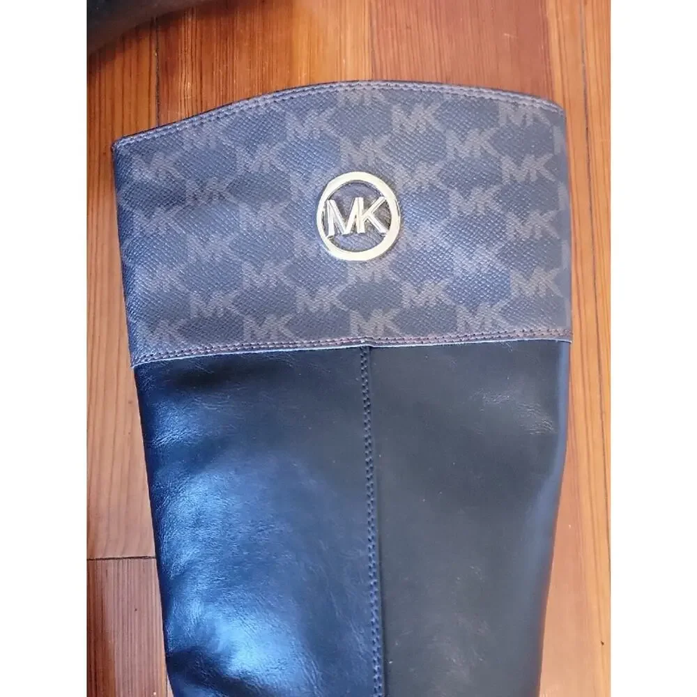 MICHAEL Michael Kors michael kors
